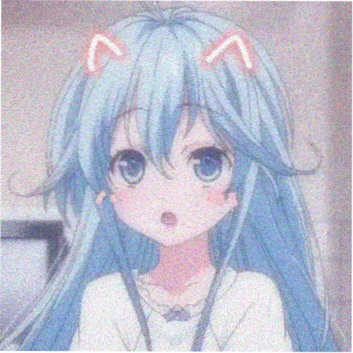 主演 曹承佑 饰 检察官