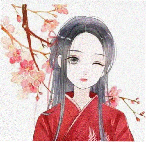 观众 沉默的多数 头像